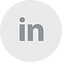 LinkedIn Clean Grey